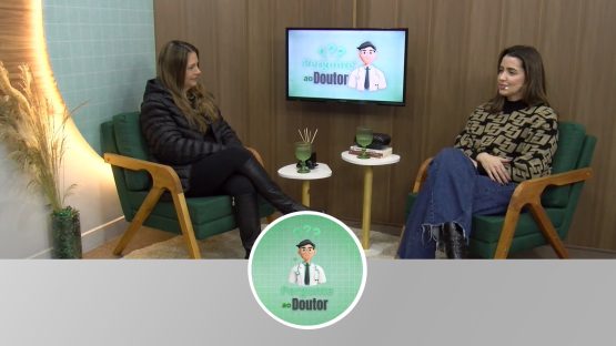 Pergunte ao Doutor – Entendendo a Relação do Lipedema e a Nutrição