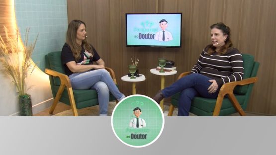 Pergunte ao Doutor – O Meu Filho tem TDAH ou Esta Apenas Distraído? Os Sinais Que os Pais Não Podem Ignorar