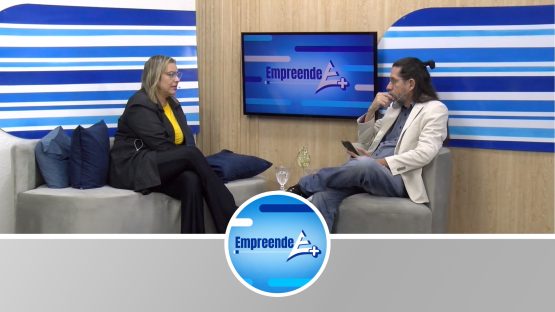 Empreende+ O Fenômeno Toro e a Tecnologia Híbrida MHEV