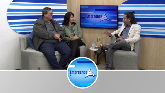 Empreende+ O Que Você Precisa Saber Sobre Ar Condicionado