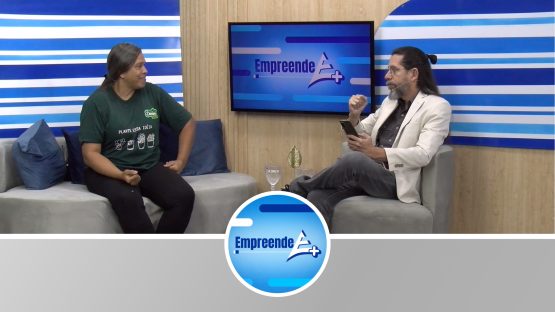 Empreende+ Dicas Sobre Paisagismo