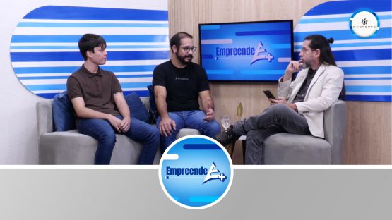Empreende+ Como a Eversafe Pode Proteger Sua Empresa e Você