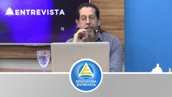 Procura-se uma chave de Hyundai