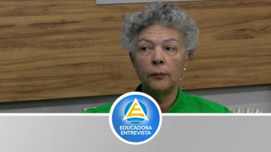 Zeni fala de seu trabalho no legislativo batataense