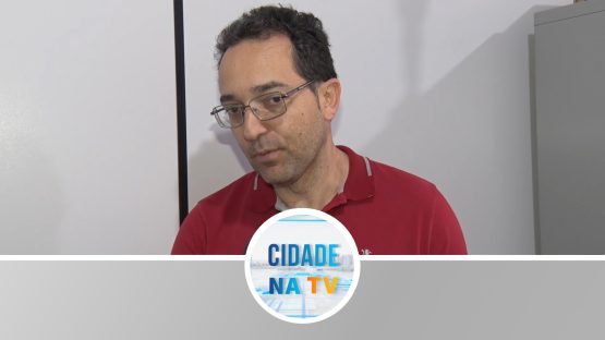 Inscrições abertas para a Prova Nacional Docente