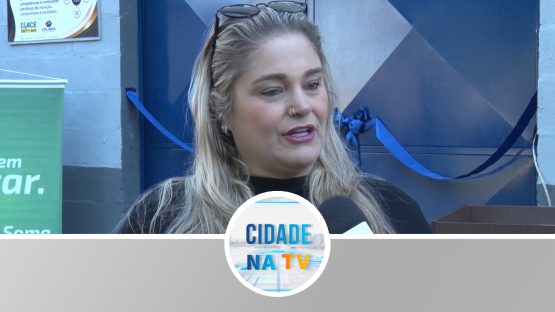 Homenagem ao Sr Kokim ( em memória )
