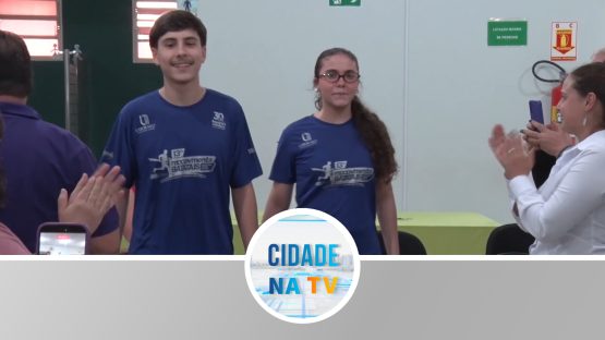 Movimenta Batatais e suas ações