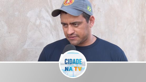 Ação entre Amigos dos Bombeiros Civis