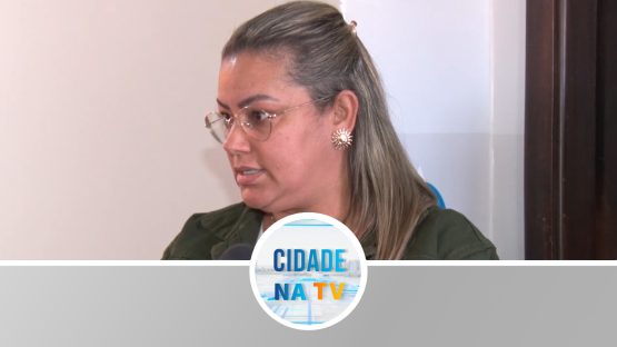 Pedido de Ajuda para Concurso