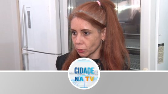 Vacinação contra pneumonia em Batatais SP