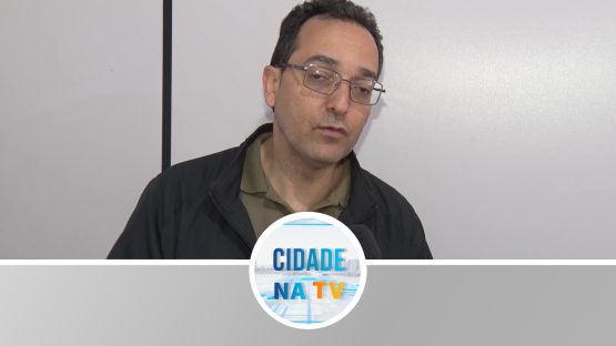 Tem início as férias escolares na rede pública municipal