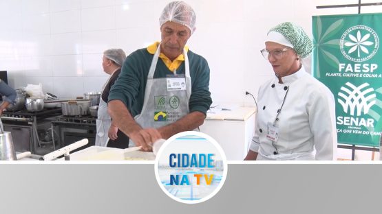 Sindicato segue com os cursos que seriam para Festa do Leite