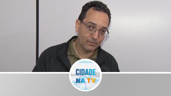 Tudo pronto para mais uma edição da Copa Educa
