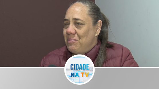 Quarta-feira de cinema nos Bairros em Batatais SP