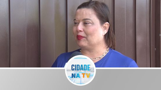 Lar São Vicente promoverá Live