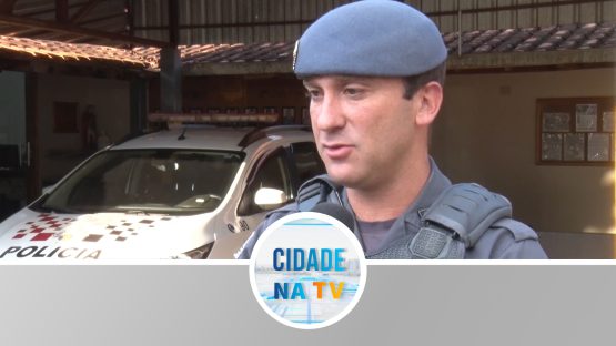 Polícia apresenta bons índices no trabalho realizado em Batatais SP