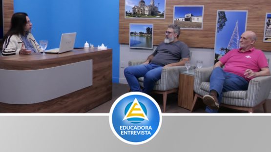 Ações do Sebrae em Batatais