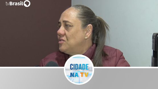 Fase final na Aldir Blanc em Batatais