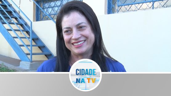 Vagas para estágios