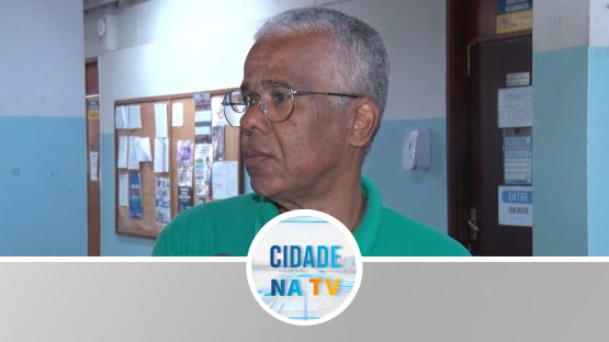 ETEC se destaca no Enem