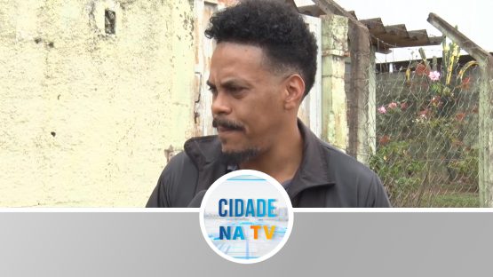 Associação de bairro pede Ajuda