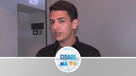 Ações de um Grêmio Estudantil