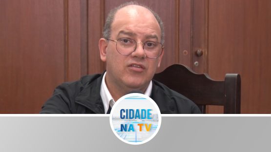 Arquidiocese nomeia padre exorcista