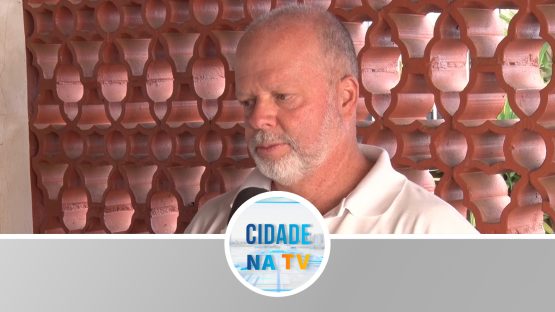 Semana de vacinação antirrábica