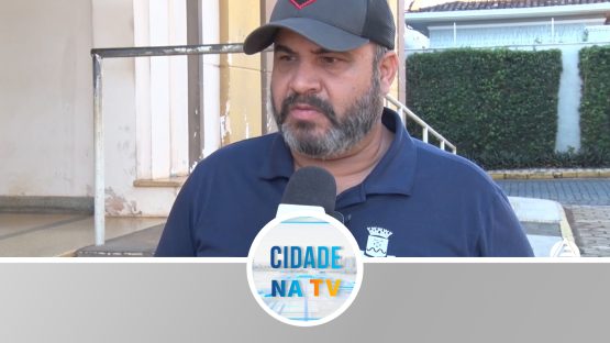Segue a Campanha de Ajuda às vítimas do temporal