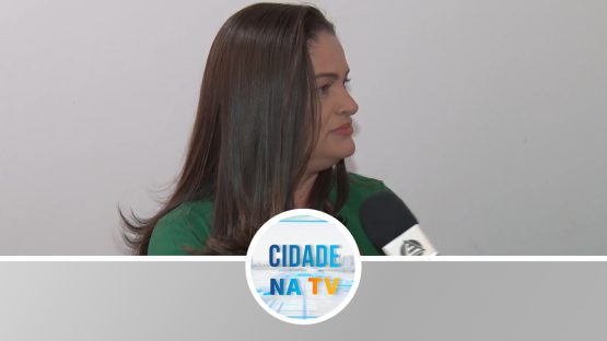 Voltando às atividades do Projeto Liberte-se