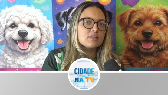 Campanha de Ajuda para os Pets de Guariba
