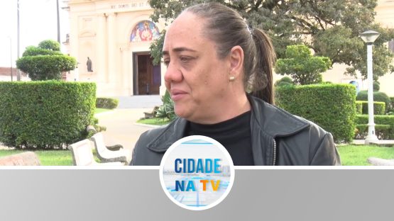 Ballet Municipal sofre mudanças