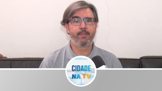 Agricultores comemoram seu dia no sábado em Batatais