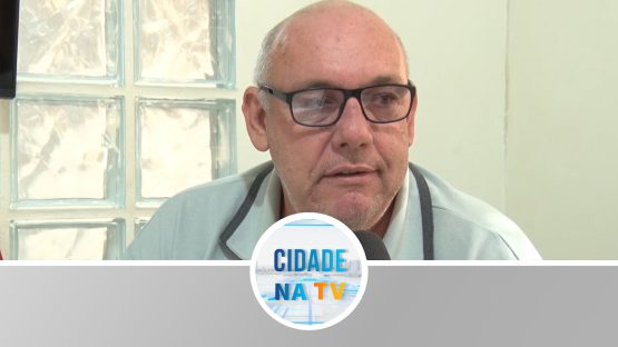 SIPAT 2026 começa na segunda-feira