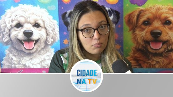 Associação e suas ações para o mês de Agosto