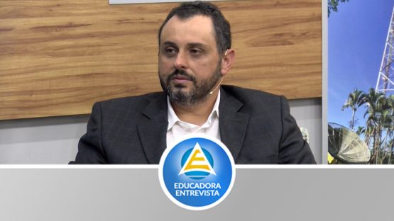 Direitos trabalhistas Rural