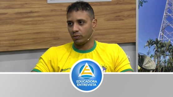 Analisando a eliminação da seleção brasileira