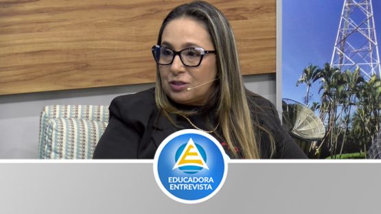 Grupo de Pais de Autistas e sua ações