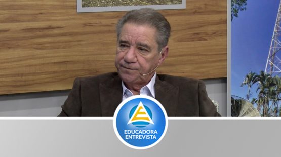 Tudo sobre contabilidade