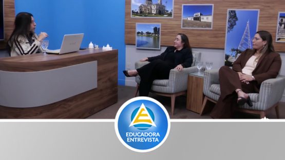 ECA Digital ( Atualização da lei )