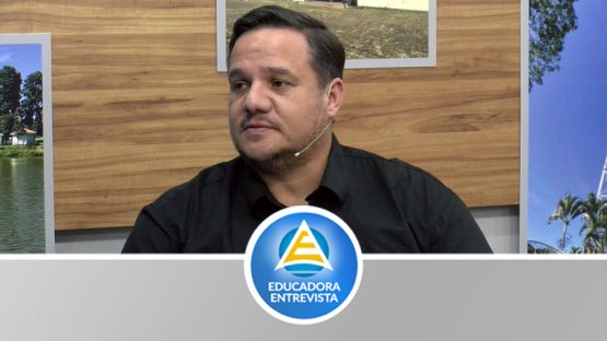 Analisando a parte final da presidência na Câmara