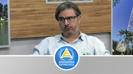 “Questão de segurança nacional” ( Rodrigo Benedini ), sobre crise no Agro.