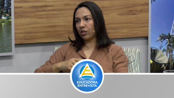 El Niño e o temporal de Ribeirão Preto