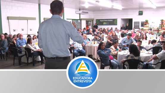 CRESOL apresenta Plano Safra