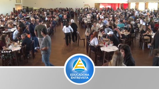 Festival Di San Gennaro promove evento de sucesso