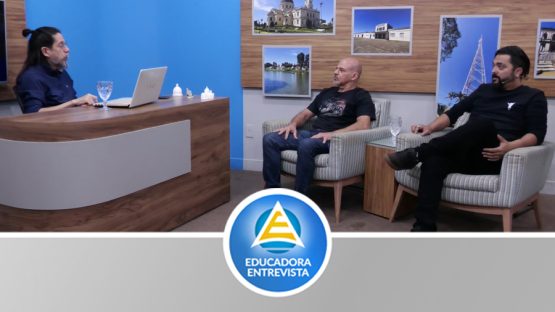 Roqueiros preparam novo evento em Batatais