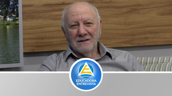 Baldochi continua acreditando no Hexa