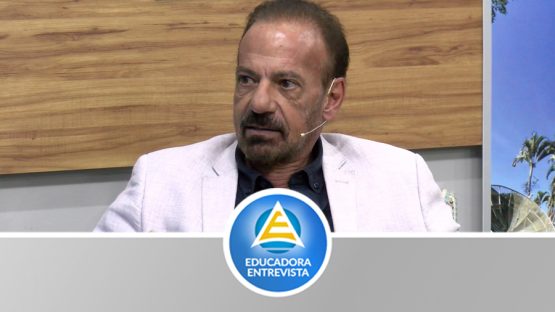 Direito Urbano Coletivo
