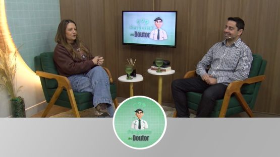 Pergunte ao Doutor – Tirando Suas Dúvidas Sobre Tratamentos Dentários