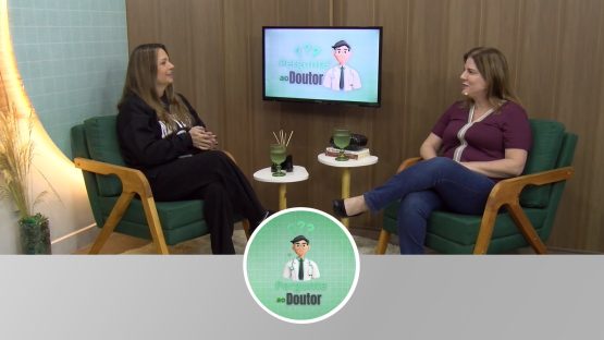 Pergunte ao Doutor – Dificuldade de Aprendizagem ou Transtorno? Como Saber a Diferença?